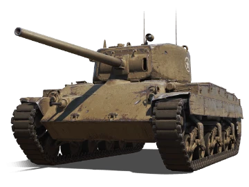 T20