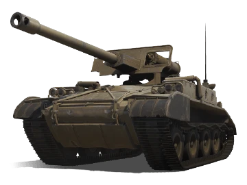 M56 Scorpion