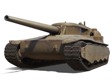 T28 Concept