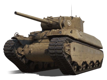 M6