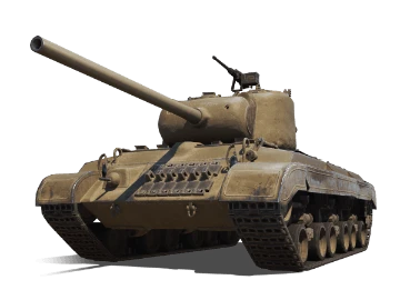 T25 Pilot Number 1