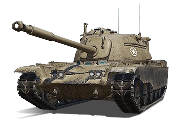 TL-1 LPC