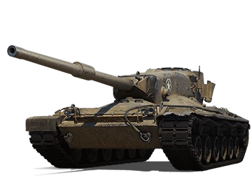 Concept 1B
