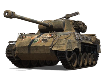 Super Hellcat