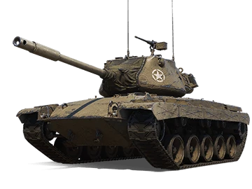 T42