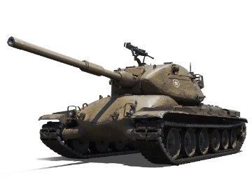 M-III-Y