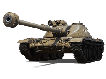 ASTRON Rex 105 mm