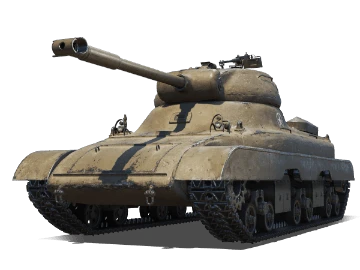 Pawlack Tank
