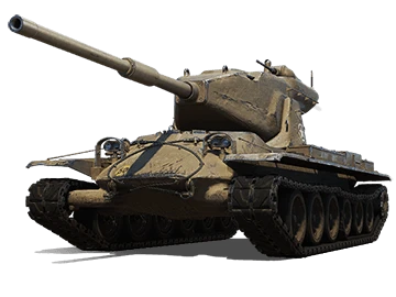 M-VI-Y
