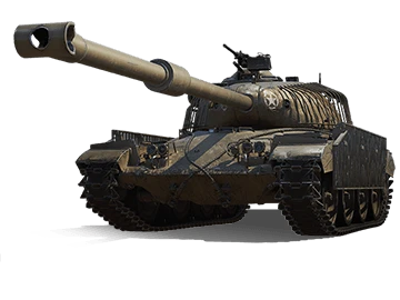 TL-7