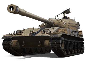 TS-60