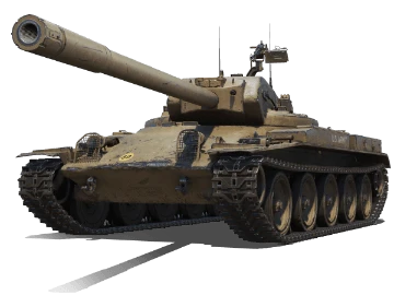 AAT60