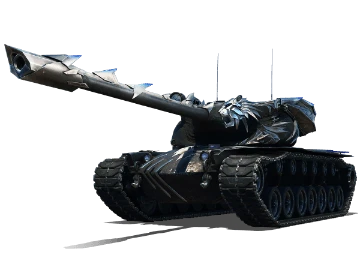 Stinger