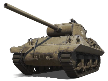 M36 Jackson M36 Jackson