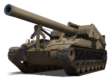 T92 HMC