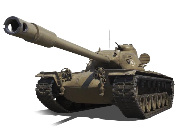 T110E5