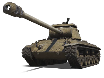 T25/2 T25/2