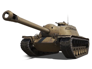 T110E3
