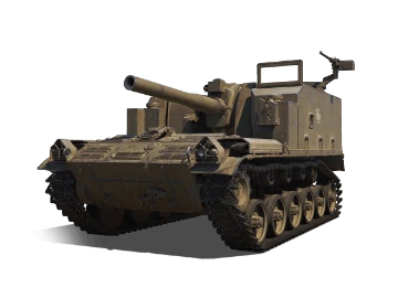 M44
