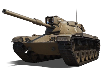 M60