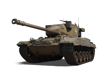 T37