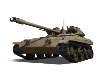T92
