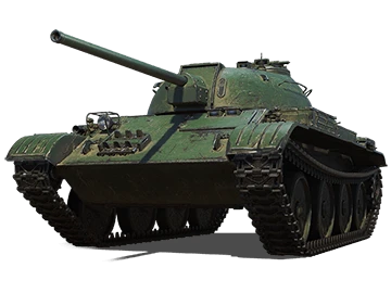 59-16