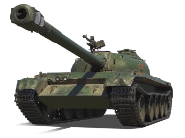 121