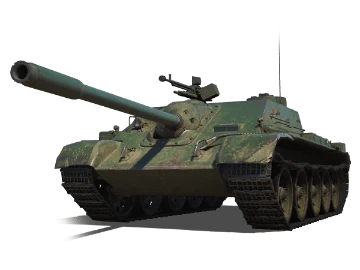 T-34-2G FT