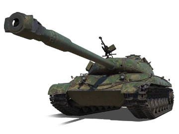 WZ-111 model 5A