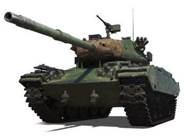M41D