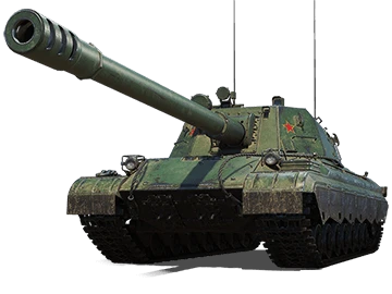 114 SP2 114 SP2