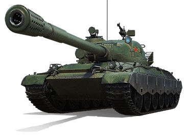 WZ-114