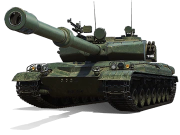 BZ-75