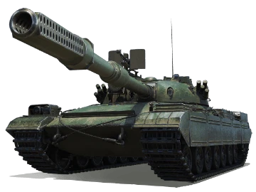 BZ-72-1