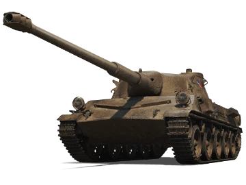 Škoda T 27