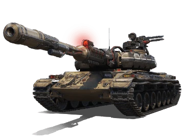 Projekt ION