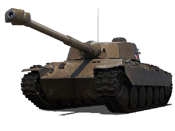 TNH 105/1000