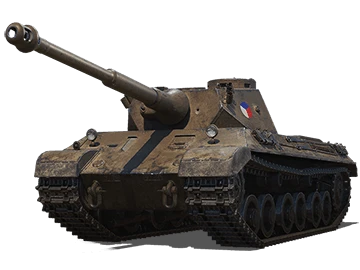 Vz. 44-1