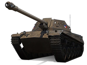 ShPTK-TVP 100