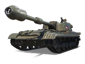 DBV-152