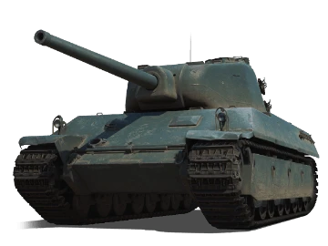 AMX M4 mle. 45