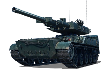 AS-XX 40 t