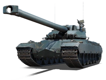 AMX 67 Imbattable AMX 67 Imbattable