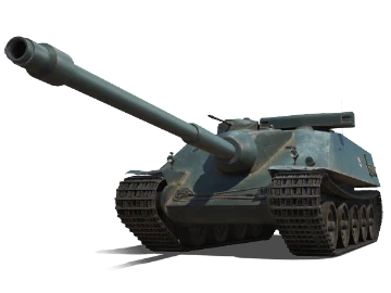 AMX AC mle. 48