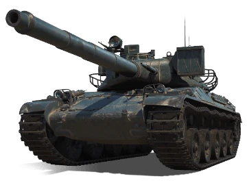 AMX 30 B