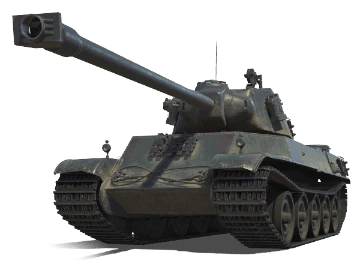 AMX M4 mle. 49