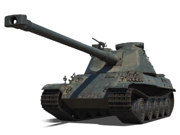 AMX M4 mle. 51
