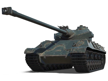 Somua SM