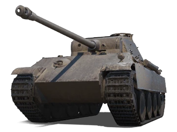 Panther